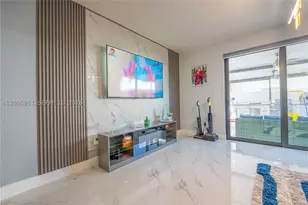 [Address not provided], Homestead, FL 33032 - Photo 17