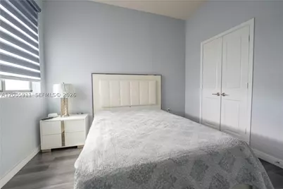 [Address not provided], Homestead, FL 33032 - Photo 25