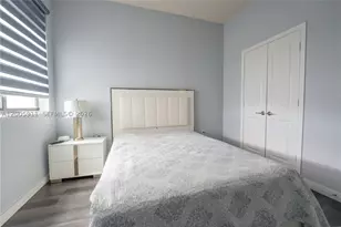 [Address not provided], Homestead, FL 33032 - Photo 25
