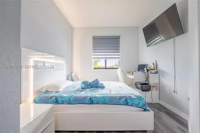 [Address not provided], Homestead, FL 33032 - Photo 37