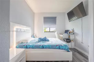 [Address not provided], Homestead, FL 33032 - Photo 37