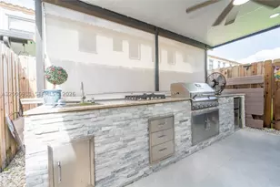 [Address not provided], Homestead, FL 33032 - Photo 33