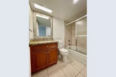 2320 S Cypress Bend #204, Pompano Beach, FL 33069 - Photo 11