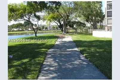 2320 S Cypress Bend #204, Pompano Beach, FL 33069 - Photo 35