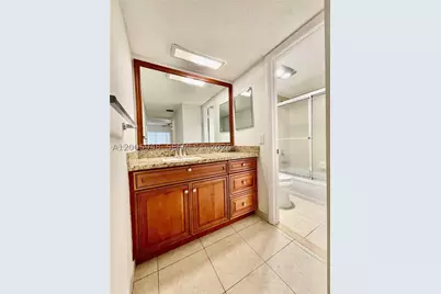 2320 S Cypress Bend #204, Pompano Beach, FL 33069 - Photo 13