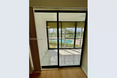 2320 S Cypress Bend #204, Pompano Beach, FL 33069 - Photo 17