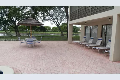 2320 S Cypress Bend #204, Pompano Beach, FL 33069 - Photo 21