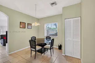 16624 NW 73rd, Miami Lakes, FL 33014 - Photo 5