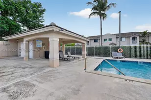 16624 NW 73rd, Miami Lakes, FL 33014 - Photo 33