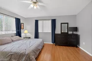 16624 NW 73rd, Miami Lakes, FL 33014 - Photo 25