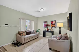 16624 NW 73rd, Miami Lakes, FL 33014 - Photo 7