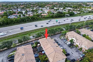 16624 NW 73rd, Miami Lakes, FL 33014 - Photo 39