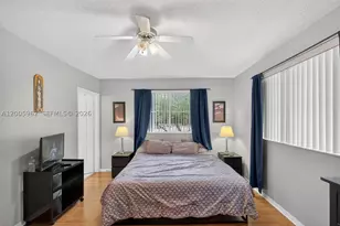 16624 NW 73rd, Miami Lakes, FL 33014 - Photo 23