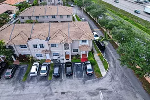 16624 NW 73rd, Miami Lakes, FL 33014 - Photo 37