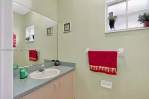 16624 NW 73rd, Miami Lakes, FL 33014 - Photo 29