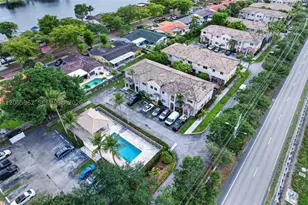 16624 NW 73rd, Miami Lakes, FL 33014 - Photo 35