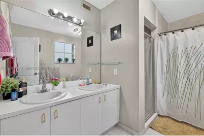 16624 NW 73rd #16624, Miami Lakes, FL 33014 - Photo 21