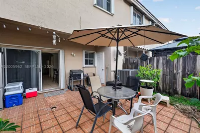 16624 NW 73rd #16624, Miami Lakes, FL 33014 - Photo 31