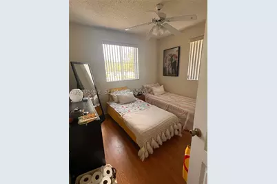 16624 NW 73rd #16624, Miami Lakes, FL 33014 - Photo 27