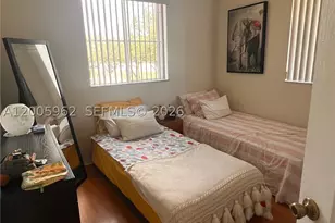 16624 NW 73rd, Miami Lakes, FL 33014 - Photo 27