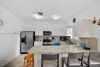 16624 NW 73rd #16624, Miami Lakes, FL 33014 - Photo 13