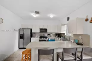 16624 NW 73rd, Miami Lakes, FL 33014 - Photo 13