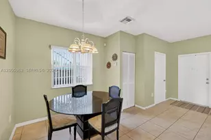 16624 NW 73rd, Miami Lakes, FL 33014 - Photo 9