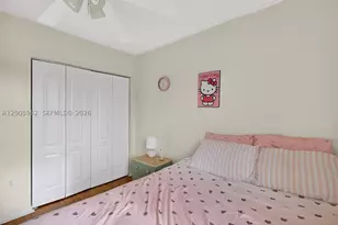 16624 NW 73rd, Miami Lakes, FL 33014 - Photo 19