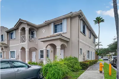 16624 NW 73rd #16624, Miami Lakes, FL 33014 - Photo 1