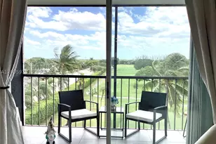 8900 Washington, Pembroke Pines, FL 33025 - Photo 1