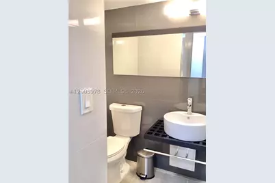 8900 Washington #PH2A, Pembroke Pines, FL 33025 - Photo 29