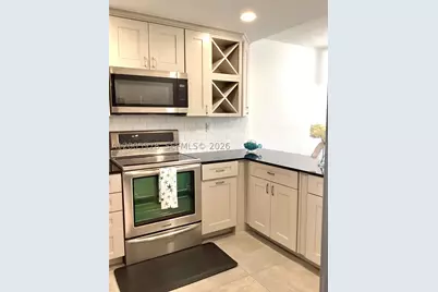 8900 Washington #PH2A, Pembroke Pines, FL 33025 - Photo 5