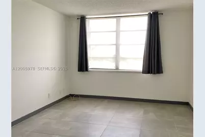 8900 Washington #PH2A, Pembroke Pines, FL 33025 - Photo 39