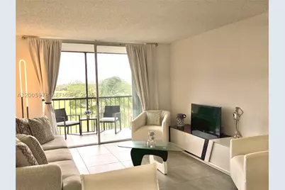 8900 Washington #PH2A, Pembroke Pines, FL 33025 - Photo 21