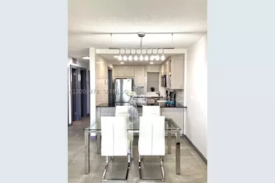 8900 Washington #PH2A, Pembroke Pines, FL 33025 - Photo 15