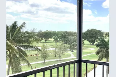 8900 Washington #PH2A, Pembroke Pines, FL 33025 - Photo 51