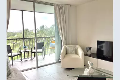 8900 Washington #PH2A, Pembroke Pines, FL 33025 - Photo 23