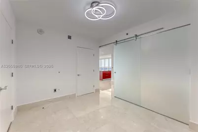 1830 S Ocean #4601, Hallandale Beach, FL 33009 - Photo 33