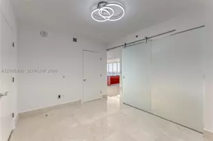 1830 S Ocean, Hallandale Beach, FL 33009 - Photo 33