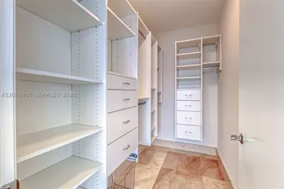 1830 S Ocean #4601, Hallandale Beach, FL 33009 - Photo 19