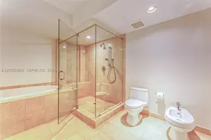 1830 S Ocean, Hallandale Beach, FL 33009 - Photo 9