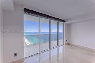 1830 S Ocean, Hallandale Beach, FL 33009 - Photo 31