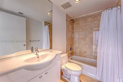 1830 S Ocean #4601, Hallandale Beach, FL 33009 - Photo 21