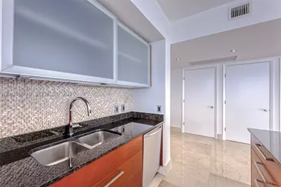 1830 S Ocean #4601, Hallandale Beach, FL 33009 - Photo 5