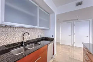 1830 S Ocean, Hallandale Beach, FL 33009 - Photo 5