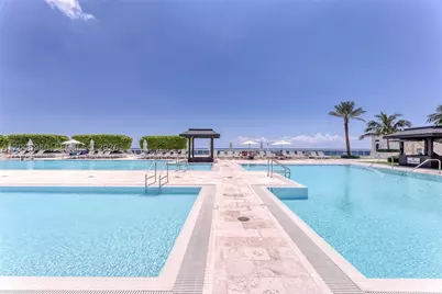 1830 S Ocean #4601, Hallandale Beach, FL 33009 - Photo 49