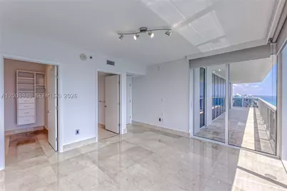 1830 S Ocean #4601, Hallandale Beach, FL 33009 - Photo 15