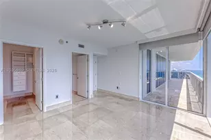 1830 S Ocean, Hallandale Beach, FL 33009 - Photo 15