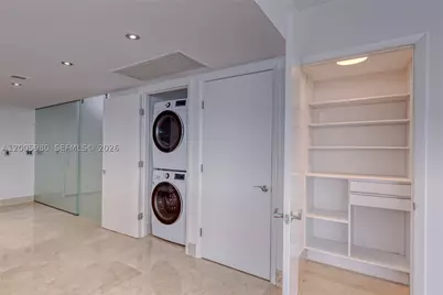1830 S Ocean #4601, Hallandale Beach, FL 33009 - Photo 11