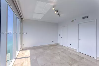 1830 S Ocean #4601, Hallandale Beach, FL 33009 - Photo 17